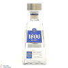 Cuervo - 1800 - Silver Tequila  Thumbnail