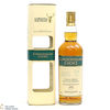 Dailuaine - 2002 - Gordon & MacPhail Connoisseurs Choice Thumbnail