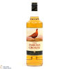 The Famous Grouse (1L) Thumbnail