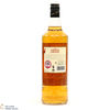 The Famous Grouse (1L) Thumbnail