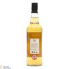 Speyburn - 7 Year Old 2009 - Carn Mor Thumbnail