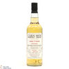 Speyburn - 7 Year Old 2009 - Carn Mor Thumbnail