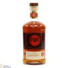 Bacardi - Reserva Ocho - 8 Year Old Thumbnail