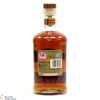 Bacardi - Reserva Ocho - 8 Year Old Thumbnail