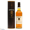 Aberlour - 10 Year Old  Thumbnail