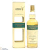 Strathmill - 2004 - Gordon & MacPhail Connoisseurs Choice Thumbnail