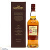 Glenlivet - 15 Year Old - French Oak Reserve Thumbnail