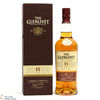 Glenlivet - 15 Year Old - French Oak Reserve Thumbnail