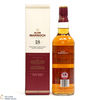 Glen Marnoch - 18 Year Old (Limited Edition) Aldi Thumbnail