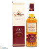 Glen Marnoch - 18 Year Old (Limited Edition) Aldi Thumbnail