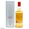 Benromach  - 10 Year Old - Contrasts: Triple Distilled - Bourbon Cask Matured (2011-2022) Thumbnail