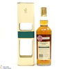 Dailuaine - 2002 - Gordon & MacPhail Connoisseurs Choice Thumbnail