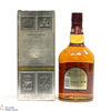 Chivas Regal - 12 Year Old (1L) Thumbnail