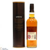 Aberlour - 10 Year Old  Thumbnail