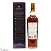 Macallan - 18 Year Old - 1993 Thumbnail