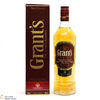 Grant's - Family Reserve  Thumbnail