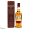 Glenlivet - 15 Year Old - French Oak Reserve Thumbnail