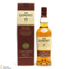 Glenlivet - 15 Year Old - French Oak Reserve Thumbnail