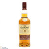 Glenlivet - 15 Year Old - French Oak Reserve Thumbnail