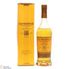 Glenmorangie - 10 Year Old - The Original Thumbnail