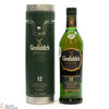 Glenfiddich - 12 Year Old Thumbnail