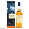 Talisker - 10 Year Old - RNLI Thumbnail