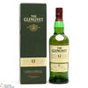 Glenlivet - 12 Year Old Thumbnail