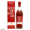 Glenmorangie - 12 Year Old - Lasanta Thumbnail