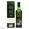 Glenfiddich - 12 Year Old  Thumbnail