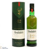 Glenfiddich - 12 Year Old  Thumbnail