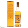 Glenmorangie - 10 Year Old - The Original Thumbnail