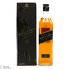 Johnnie Walker - 12 Year Old - Black Label  Thumbnail