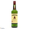 Jameson - Irish Whiskey  Thumbnail