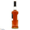 Bowmore - 12 Year Old - Enigma (1L) Thumbnail