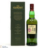 Glenlivet - 12 Year Old Thumbnail