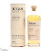 Arran - Barrel Reserve Thumbnail