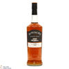 Bowmore - 12 Year Old - Enigma (1L) Thumbnail