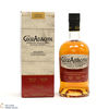 GlenAllachie - 9 Year Old 2012 Cuvee Cask Finish 2022 Limited Edition Thumbnail