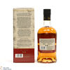 GlenAllachie - 9 Year Old 2012 Cuvee Cask Finish 2022 Limited Edition Thumbnail