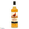 The Famous Grouse (1L) Thumbnail