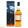 Talisker - 10 Year Old - RNLI Thumbnail