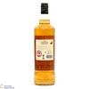 The Famous Grouse (1L) Thumbnail