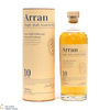 Arran - 10 Year Old  Thumbnail