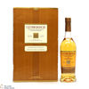 Glenmorangie - 10 Year Old - The Original - Glasses Gift Set Thumbnail