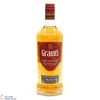 Grants - Finest Scotch Whisky - Triple Wood Thumbnail