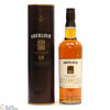 Aberlour - 10 Year Old  Thumbnail