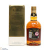 Chivas Regal - XV 15 Year Old Thumbnail