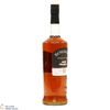 Bowmore - 12 Year Old - Enigma (1L) Thumbnail