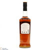 Bowmore - 12 Year Old - Enigma (1L) Thumbnail