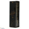 Johnnie Walker - 12 Year Old - Black Label  Thumbnail